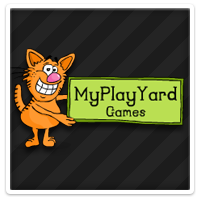 MyPlayYard Games 标志