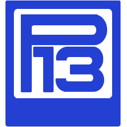 Logo del Desarrollador