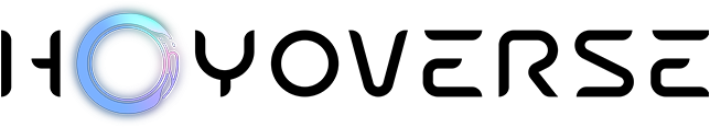 HoYoverse logo
