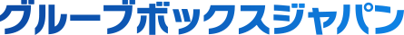 Groove Box Japan logo