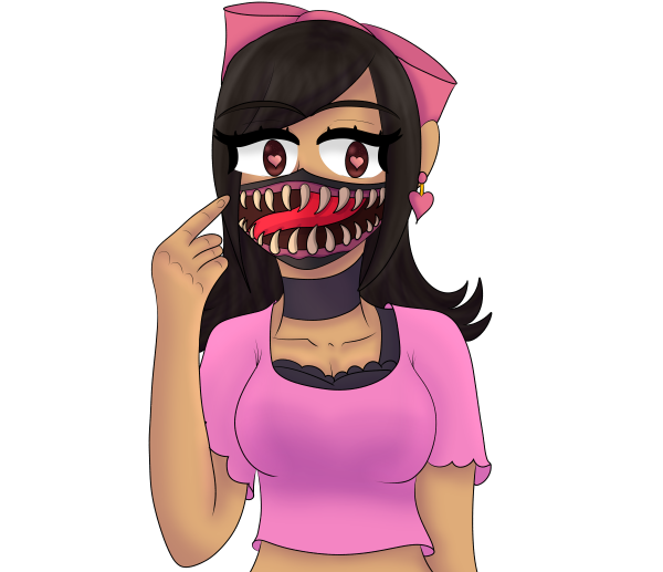 AwesomeTrinket logo