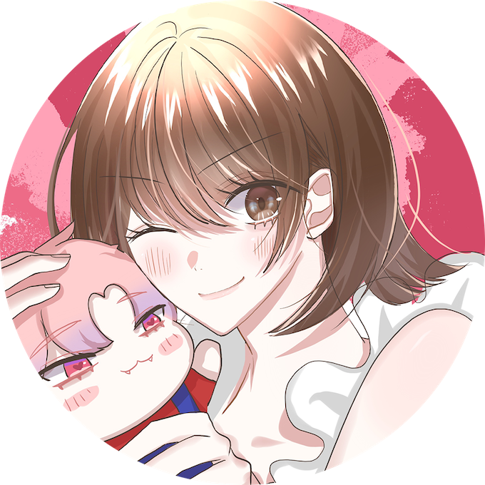 ricelovecoffee logo