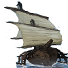 Sengkala Dev logo