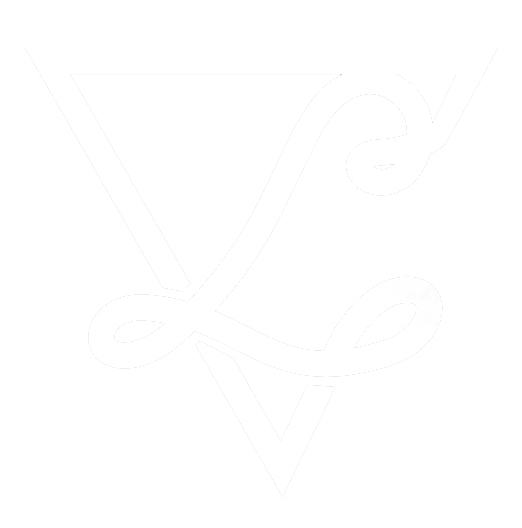 Banya logo