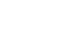 Wooden Alien logo