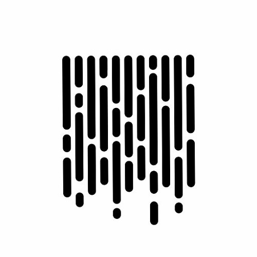 MadRain Studio logo