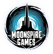 Moonspire Games 标志