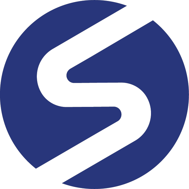 Siltium 标志