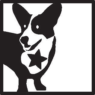 Short Leg Studio logo