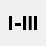 I-Illusions logo