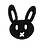 mino_dev logo