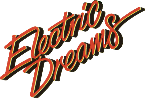 Electric Dreams Software logo