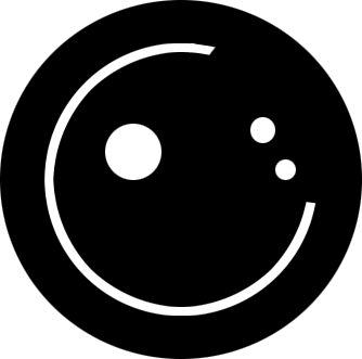 DIEStudios logo