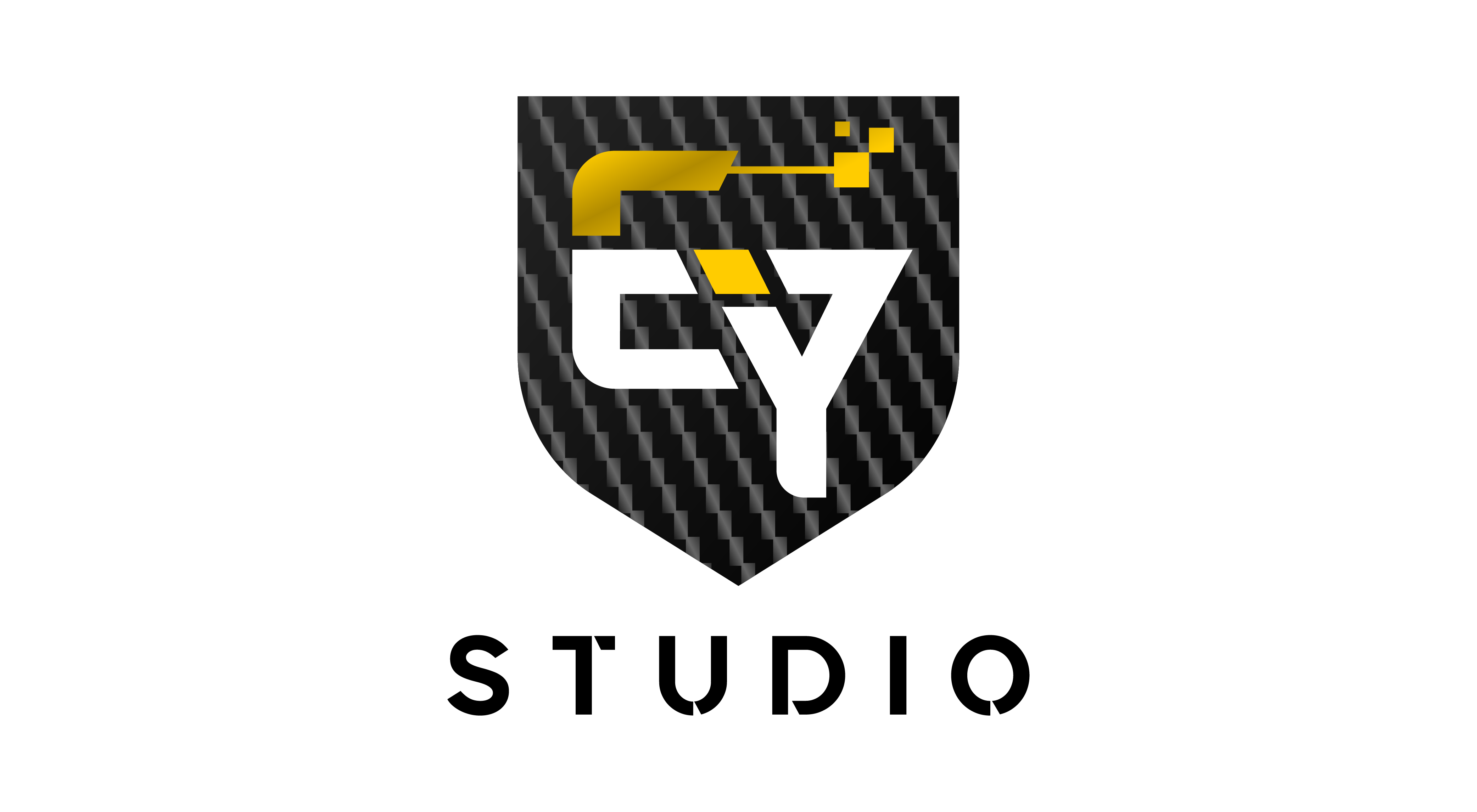 EY Studio 标志