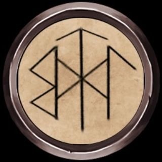 Shieldbearer Studios logo