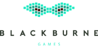 Blackburne Games Yazılım A.Ş. logo