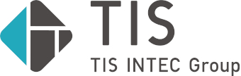 TIS logo