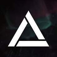 Prisma Games logo