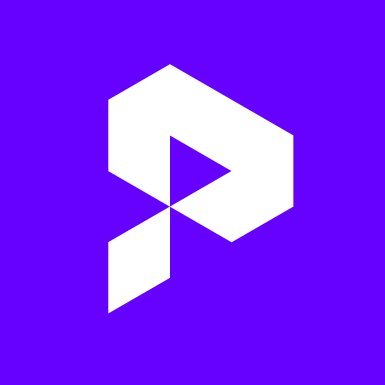 polyperfect logo