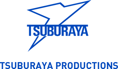 Tsuburaya Productions logo