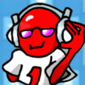 Jornker 标志