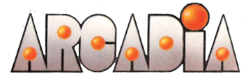 Arcadia Soft logo