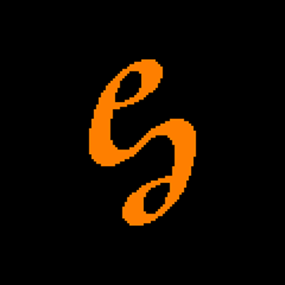 System Erasure logo