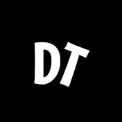 DT logo