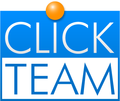 Clickteam logo