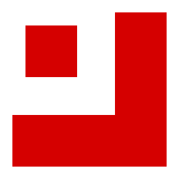 Enkisoftware 标志
