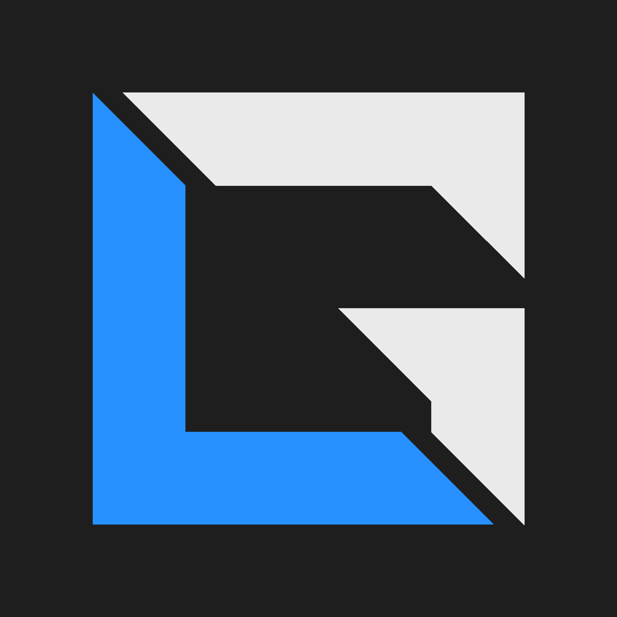 Litty Games logo