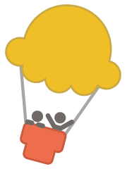 Villavanilla logo