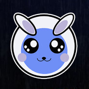 Blusagi Team logo
