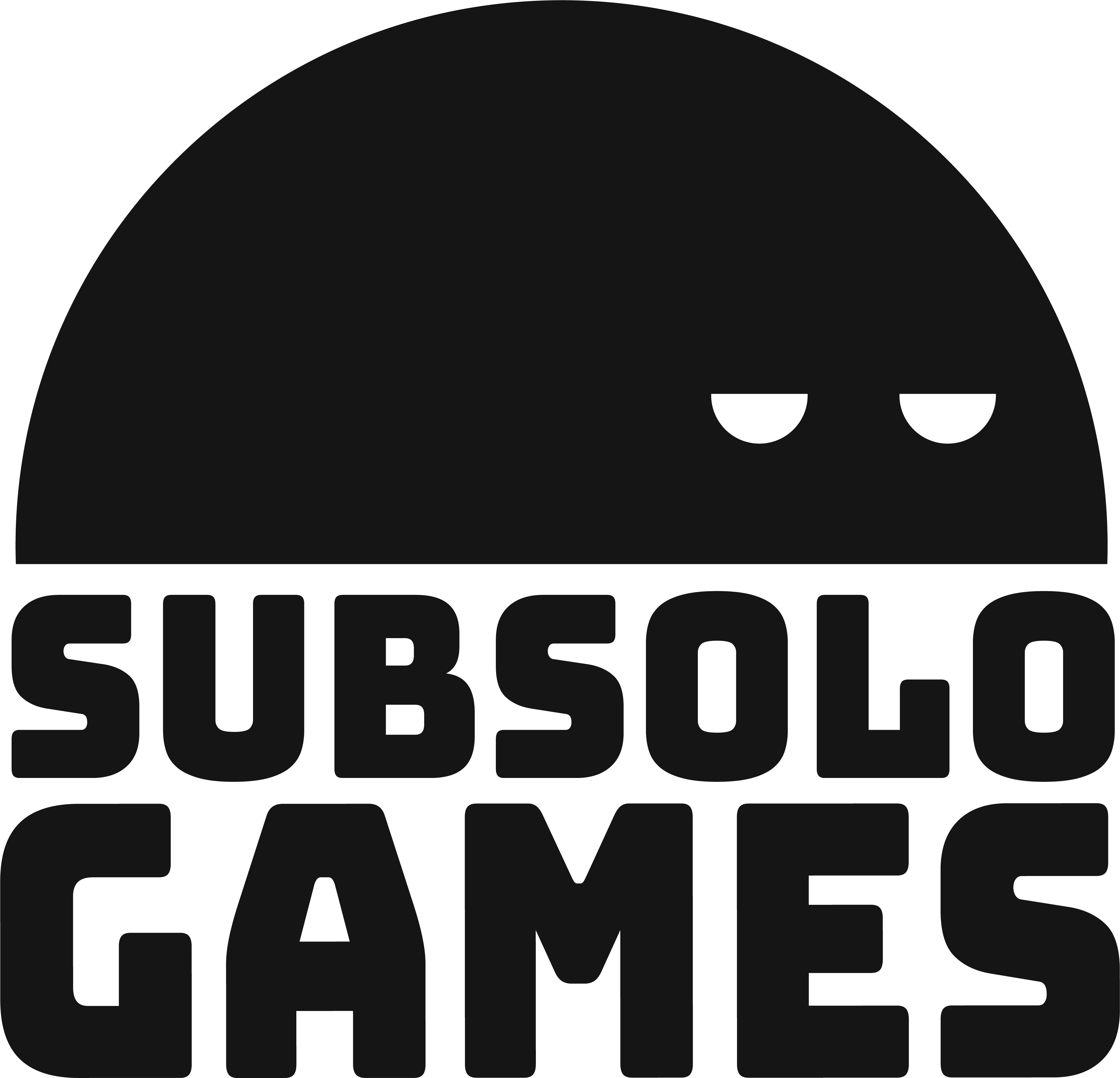 Subsolo Games logo