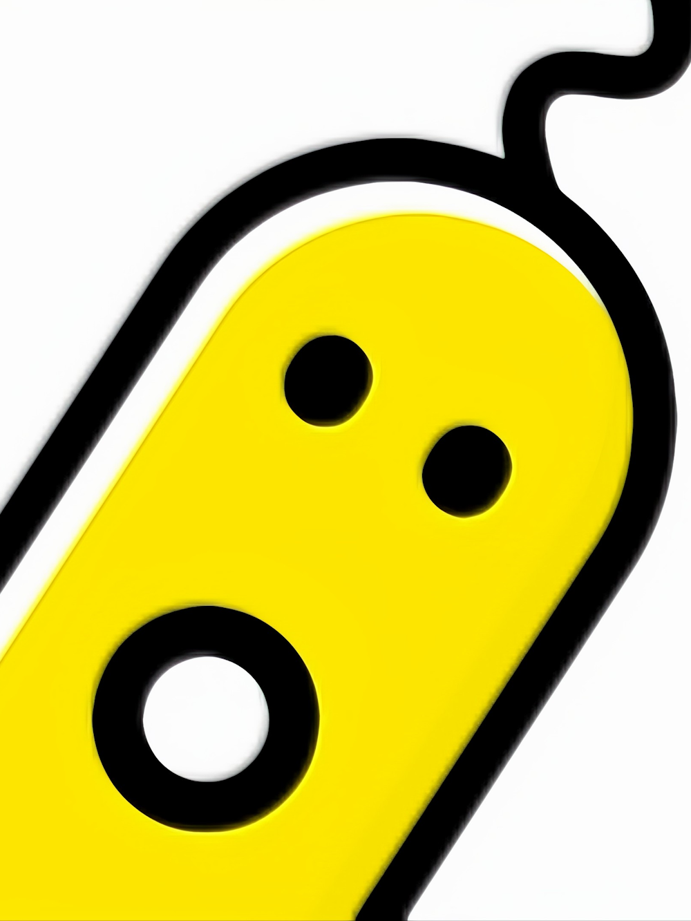 Lohas Games 标志