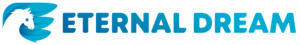 Eternal Dream logo