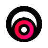 Legion Games 标志