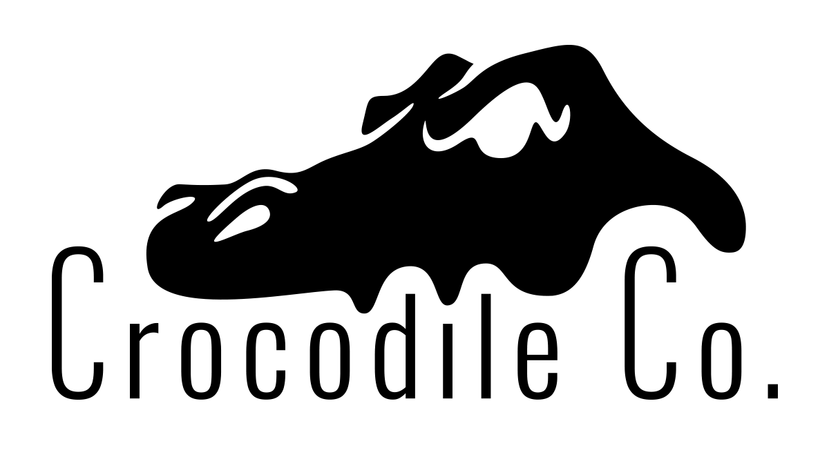 Logo del Desarrollador