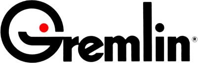 Gremlin Industries logo