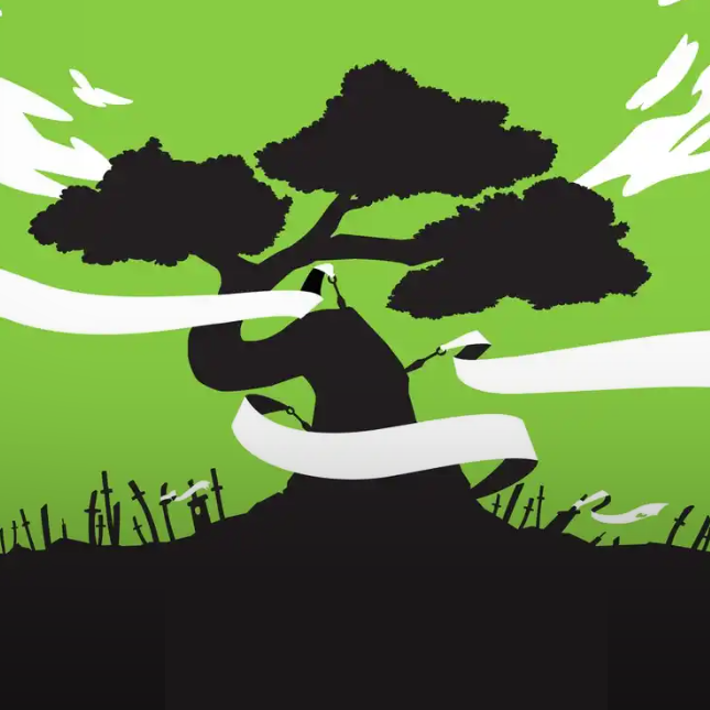 spoike logo
