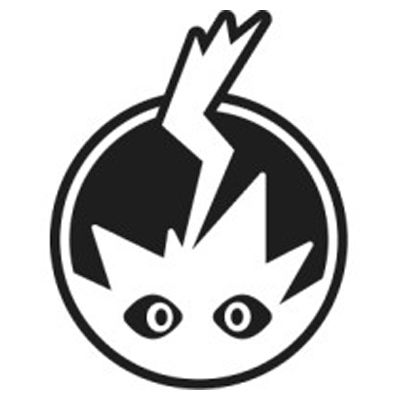 Yorf Studio logo