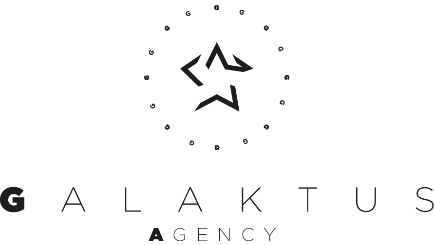 Galaktus logo