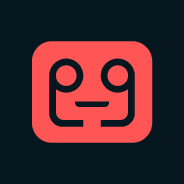 Ubik Studios 标志