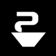 Pastaspace Interactive logo
