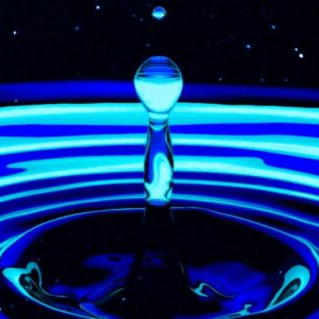 Liquid Dream logo