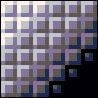 Pixel Shock logo