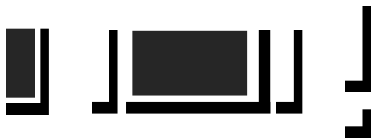 mazette! logo