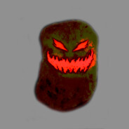 a1esska logo