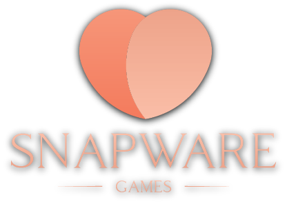 Snapware Games 标志