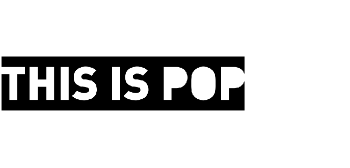 ThisIsPop logo